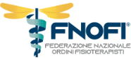 Fnofi