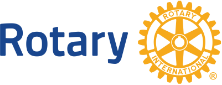 Rotary